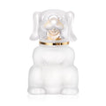 Boby Cologne Perfume for Baby Unisex  Floral Scent Perfume Para Bebe.
