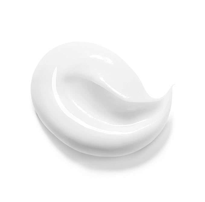 Eight Saints Skin Care Up the Anti Night Cream Face Moisturizer to Reduce Fine Lines and Wrinkles Natural and Organic Anti Aging Cream For Face &amp Neck with Niacinamide and Hyaluronic Acid 2 Ounc