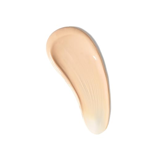CoTZ Skincare | Flawless Complexion | Lightly Tinted | Facial Mineral Sunscreen Broad Spectrum SPF 50 2.5 oz / 70 g