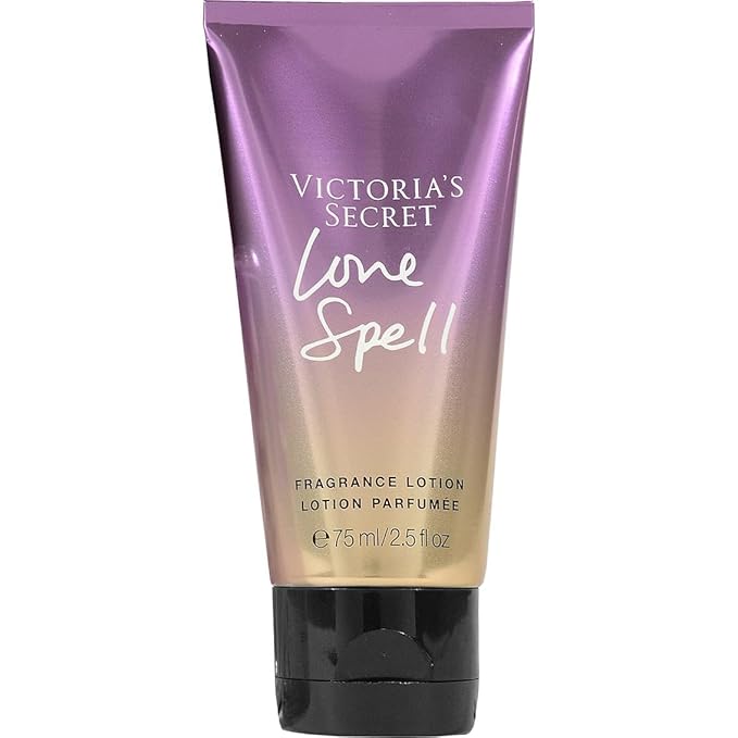 Victoria's Secret Pure Seduction &amp Velvet Petals 4 Piece Mini Mist &amp Lotion Gift Set