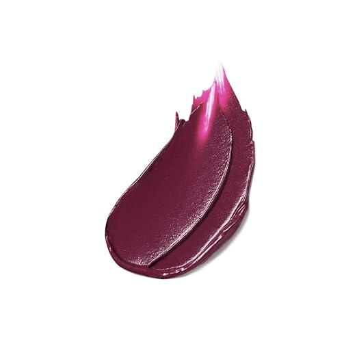 Est?e Lauder Pure Color Long Lasting Cream Lipstick for Women with Cream Finish | Plumping &amp Nourishing 0.12 Ounce