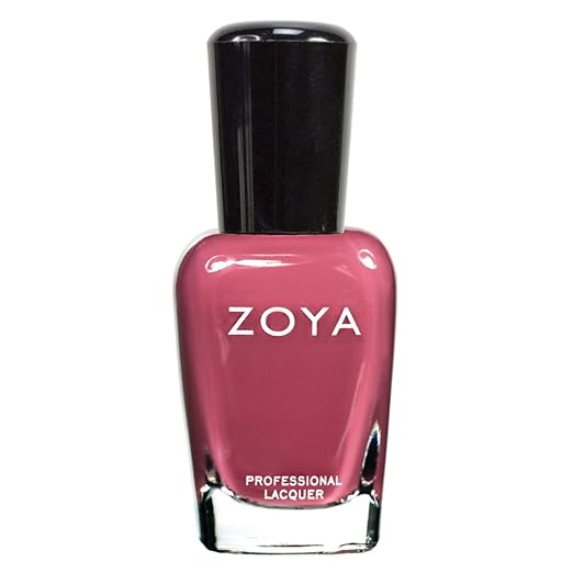 ZOYA Nail Polish