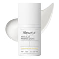 BIODANCE Skin-Glow Essence Cream Moisturizing Anti-Aging Hyaluronic Acid &amp Ceramide Facial Moisturizer Korean Skincare Stocking stuffers for teen girls | 1.69 fl.oz 50ml