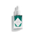 HERBIVORE Lapis Facial Oil | Balances Oil &amp Soothes Redness with Blue Tansy &amp Squalane | Safe for Oily &amp Acne Prone Skin Non-Comedogenic Vegan