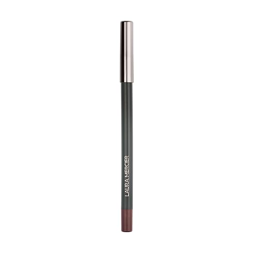 Laura Mercier Caviar Tightline Eyeliner: Long Lasting Color Crease-proof Waterproof Gel-like Hydrating Formula Perfect for Tightline Lash Line + Waterline Holiday Gift Set