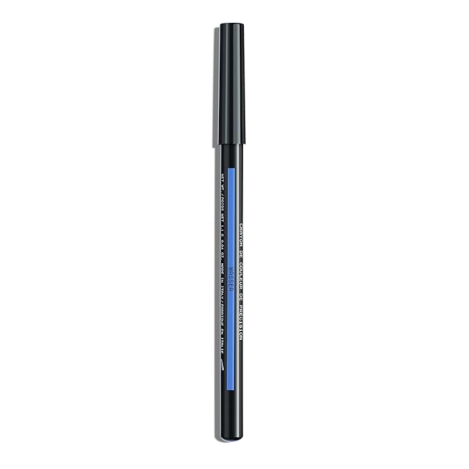 19/99 - Precision Color Pencil | All-Over Face Color | Cruelty-Free Vegan Responsible Beauty (1.1 g | Wasser)