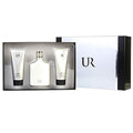Ur by Usher for Men. Set-Eau De Toilette Spray 3.4-Ounces &amp Aftershave Tonic Spray 3.4-Ounces &amp Deodorant Stick 2.6-Ounces