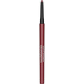 bareMinerals Mineralist Lasting Eyeliner Mineral-Based Waterproof Eyeliner Long-Lasting Color Smudge-Proof Transfer-Proof Retractable Vegan