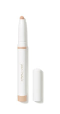 Jane Iredale ColorLuxe Eye Shadow Stick Multi-Use Cream to Powder Formula with Sharpener Highly Pigmented Buildable Long-Wear Vegan Cruelty-Free