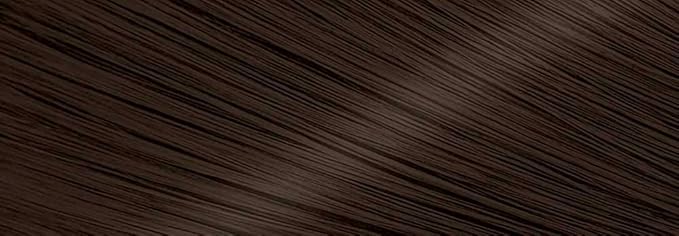 4N Bigen Easy Color for Women 4N Mocha Brown-New Formula New Look - 3 Pack