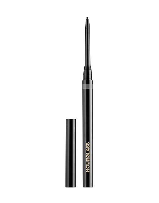 HOURGLASS 1.5mm Mechanical Gel Liner