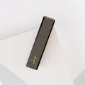 Judy Garland Fragrance Travel Size
