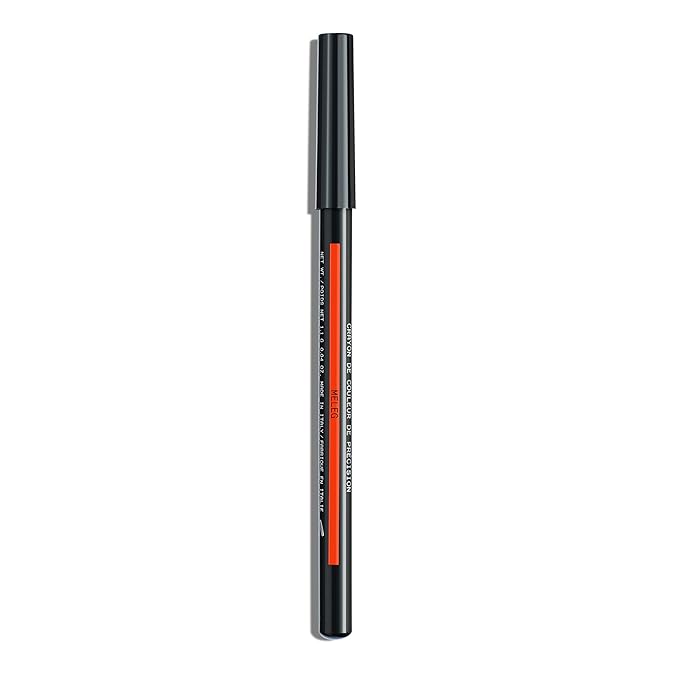 19/99 - Precision Color Pencil | All-Over Face Color | Cruelty-Free Vegan Responsible Beauty (1.1 g | Meleg)