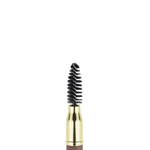 Lanc?me? Brow Shaping Powdery Pencil - Eyebrow Makeup for Defined and Natural Look