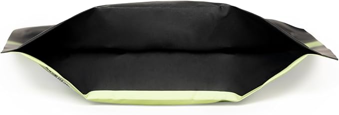 JUST INGREDIENTS Creatine Monohydrate Powder with Rejen Fulvic Mineral Complex - Supports Muscle Recovery Energy Strength Cognitive Function - 30 Servings