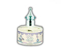 Colonia para Beb? / 100 ml. / 338 fl. oz. LE PETIT CARROUSSEL Terramar Brands