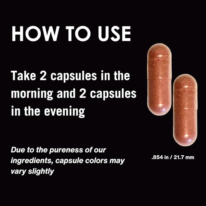 SunArmor Advanced with Nicotinamide and Powered by Polypodium Fights The Signs of Photoaging Use with Sunscreen Dermatologist Developed 120 Capsules