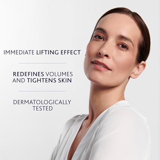 Institut Esthederm - Pro-Collagen+ Cream - Face &amp Neck - Targets Lack of Firmness &amp Skin Sagging - Redefines Facial Contours