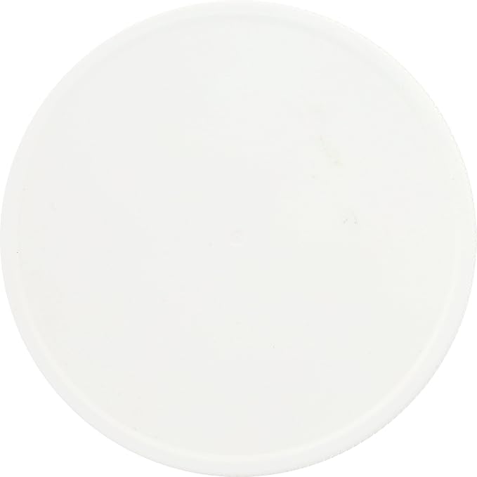 SUPER SALVE Sierra Madre Sun Cream 6 OZ