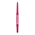 BUXOM Power Line Plumping Lip Liner Long Lasting Waterproof &amp Retractable Lip Pencil Moisturizing Formula with Peptides &amp Health & Beauty > Health Care > Vitamins & Supplements > Vitamins > Vitamin E Matte Finish Cruelty-Free No Sharpening Needed