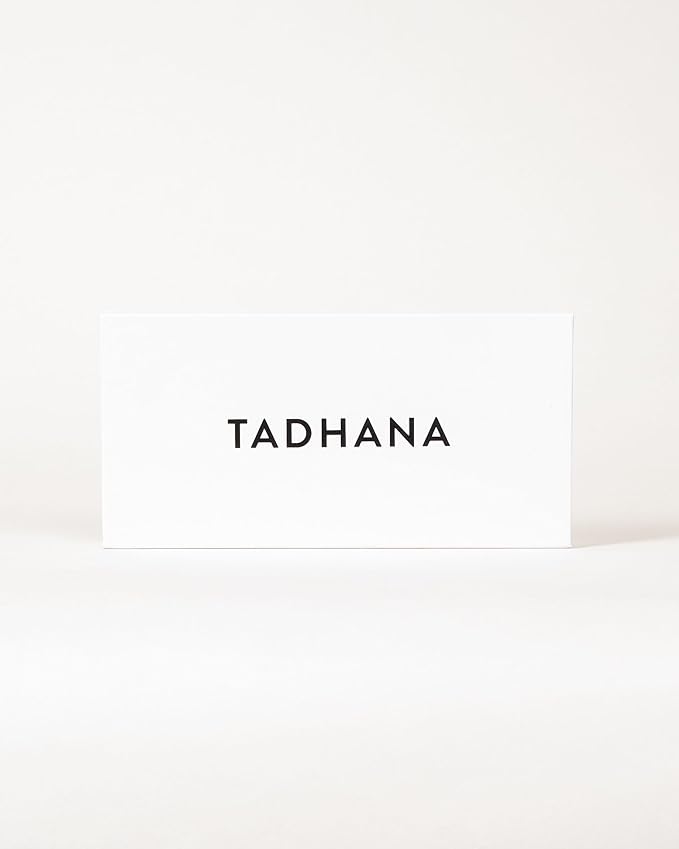TADHANA Discovery Set 6 Fragrances 3ml Each
