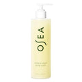 OSEA Undaria Algae??Body Wash 8 fl oz - Hydrating &amp Moisturizing Body Wash - Citrus Scented Cleanser