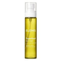 ELEMIS Superfood Multi Mist Priming Toning and Setting Facial Spray 3.3 Fl Oz