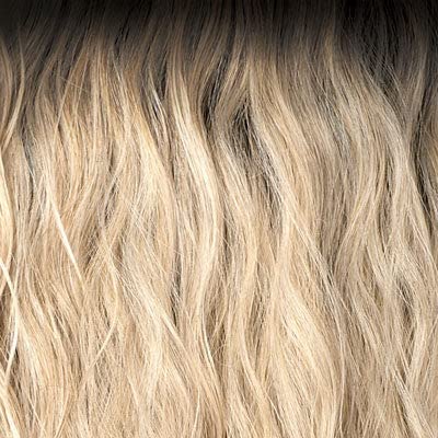 Outre Synthetic Hair Wig Wigpop Gabby (DRSDBL)