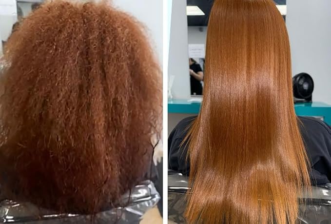 Silk Touch System Mask 500ml 16.9oz Repairs instantly in 60 Seconds -INFUSED With The Highest Amount of Keratin Possible