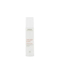 Aveda Daily Light Guard Defense Fluid Broad Spectrum SPF 30 | Mineral Face Sunscreen | UVA/UVB Protection 1 Fl Oz