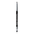 Clinique Quickliner For Eyes Intense Eyeliner Pencil | Water Resistant Smudge Resistant + Safe For Sensitive Eyes | 10 Shades