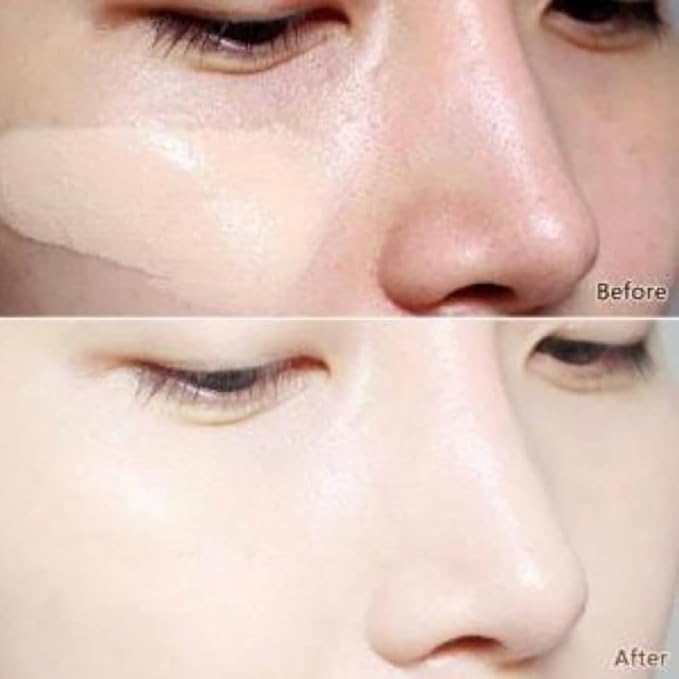 The History Of Whoo Gongjinhyang Seol Radiant White Tone-Up Sunscreen SPF 50+/PA++++ 50ml/1.69fl oz
