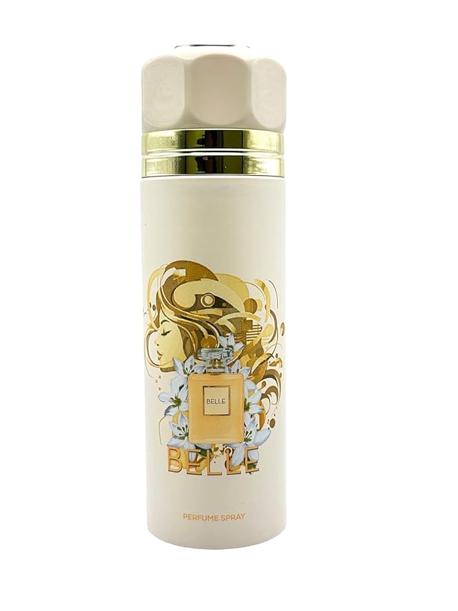 Perfumes for womenHigh End Designer Fragrance Sampler Set Perfume spray for women (pack of 6 x 200ml Sample Sprays) Randomly Selected &amp Packed Gift set for woman | Fragrance variety pack for Wome