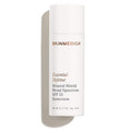 SkinMedica Essential Defense Mineral Shield SPF 35 Sunscreen for Face (NEW PACKAGING). This Lightweight Facial Sunscreen is Ideal for Oily and/or Combination Skin 1.7 Oz