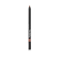 Trish McEvoy Shape &amp Enhance Lip Liner 1.2 g / 0.04 oz