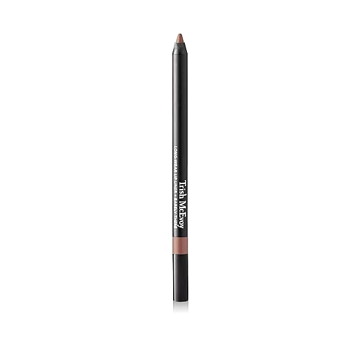 Trish McEvoy Shape &amp Enhance Lip Liner 1.2 g / 0.04 oz