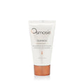 OSMOSIS QUENCH Daily Hydrating Facial Moisturizer Face Lotion with Jojoba Oil Shea Butter and Hyaluronic Acid For Dry To Normal Skin