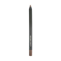 Laura Mercier Caviar Tightline Eyeliner: Long Lasting Color Crease-proof Waterproof Gel-like Hydrating Formula Perfect for Tightline Lash Line + Waterline Holiday Gift Set