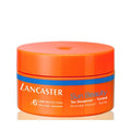 Lancaster Sun Beauty Tan Deepener SPF 6 6.7 Fl Oz