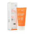 Inno-Derma Sun Defense Sunblock UVP 50+ Oily/Combination Skin-New Presentation