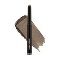 Laura Mercier Caviar Stick Cream Eyeshadow: Shimmer and Matte Finishes 24HR Wear Long Lasting Rich Color Easily Blendable and Buildable Waterproof Hyaluronic Acid Infused