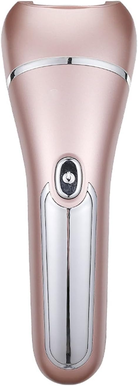 Electric Women EPILATOR 3 in 1 Hair Trimmer Water Body Shaving Device