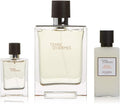 Terre D'Hermes Gift Set