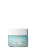 SENSILIS SKIN RESCUE CREMA REPARACION VISIBLE BARRERA CUTANEA 50 ML