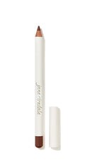 jane iredale Lip Pencil Soft + Blendable Mineral Pigment-Based Color Fills In and Provides a Long-Lasting Base for Lipstick or Gloss Conditions Skin
