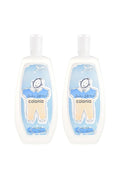Bench 2 pcs Baby Ice Mint Cologne 500ml