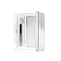 Clinique All About Shadow Single Eye Shadow Makeup | Safe For Sensitive Eyes