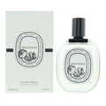Diptyque Eau De Toilette Philosykos
