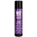 Watercolors Intense Color Depositing Shampoo Semi Permanent Hair Color 8.5 oz - PURPLE