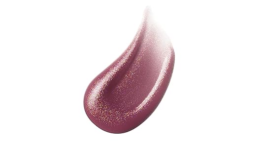 Buxom Women's Full-On Plumping Lip Polish